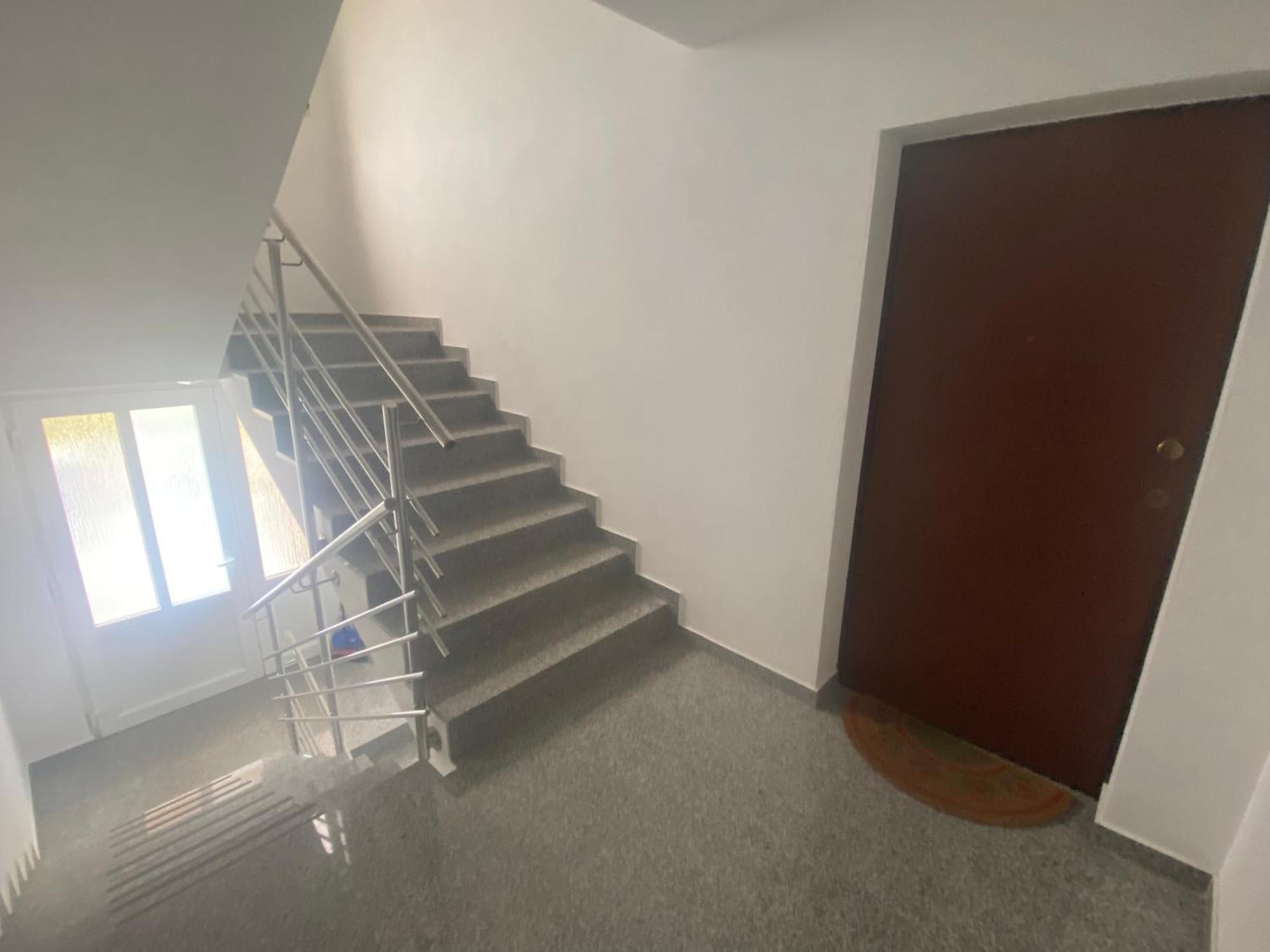 Apartment Noel Fazana Exterior photo
